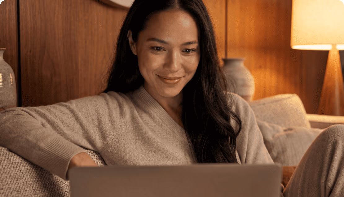 Practice your skills with AI roleplay