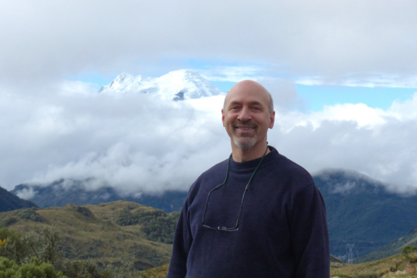 Jim Costa. Links to tour