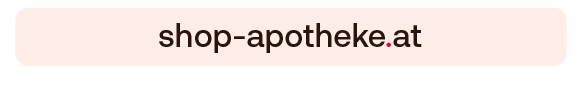 Logo von Shop Apotheke – Link zur Startseite