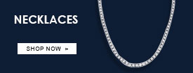 shop necklaces