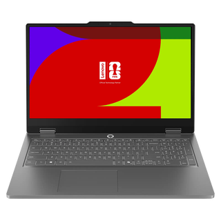 Lenovo LOQ Essential (15", Gen 11)
