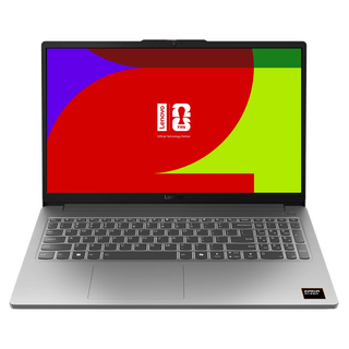 Lenovo LOQ Essential 15ARP10