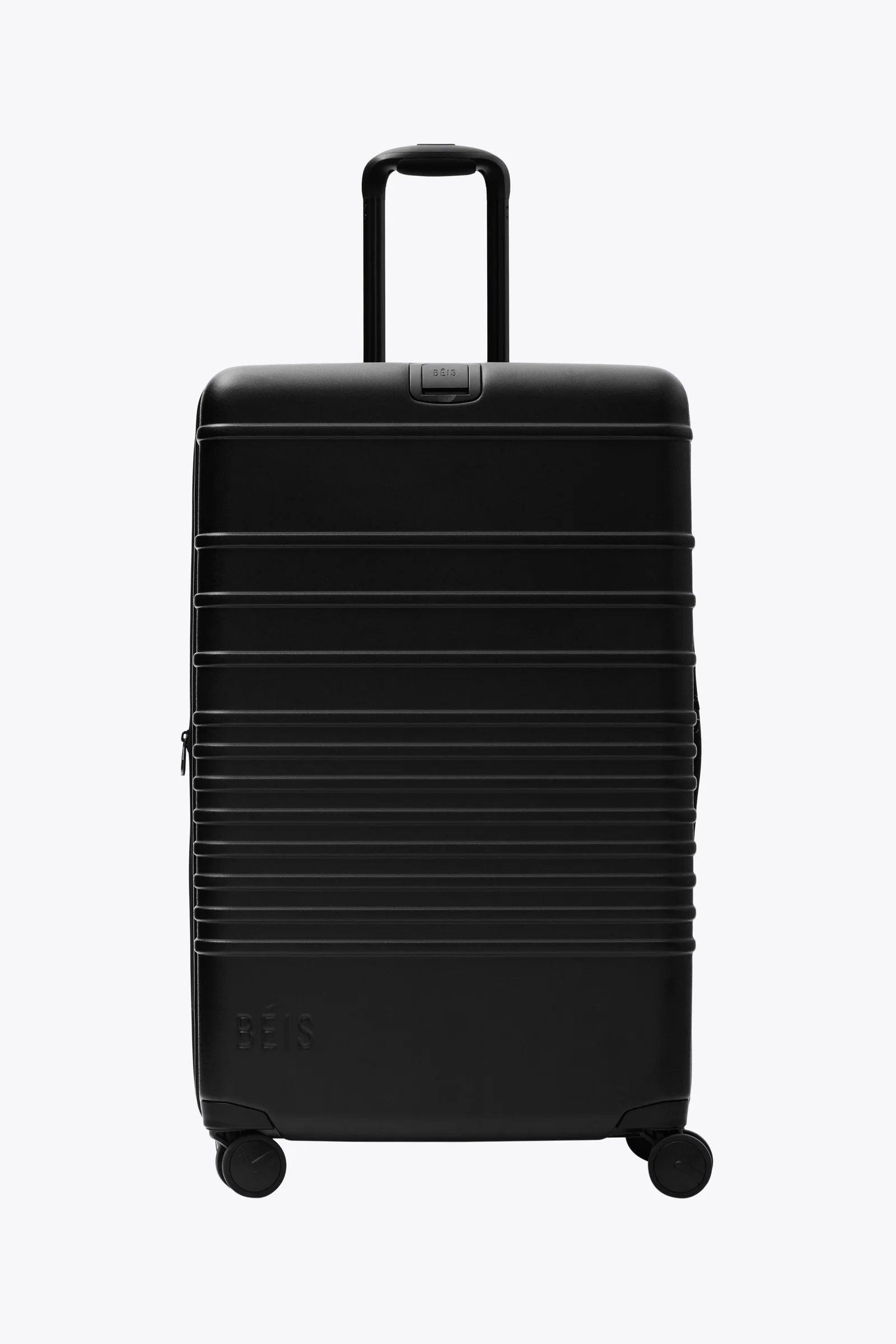 Image of The Large Check-In Roller in All Black