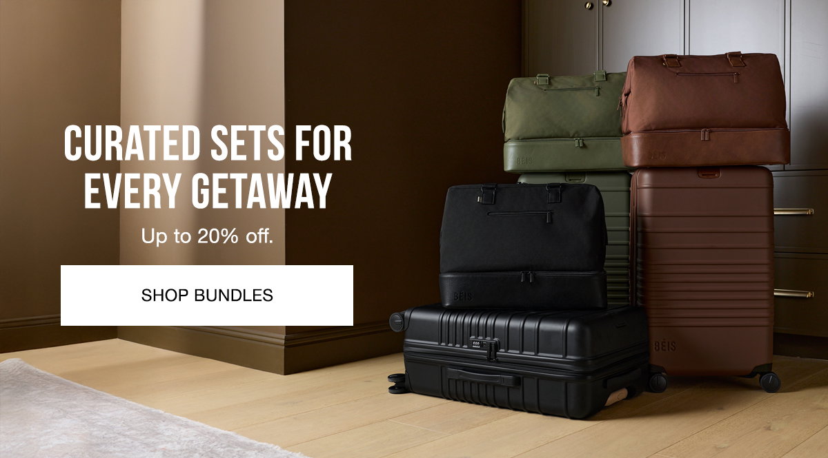Shop Bundles