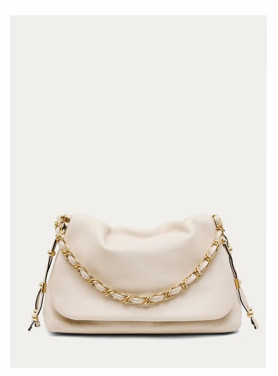 Lennon Convertible Crossbody
