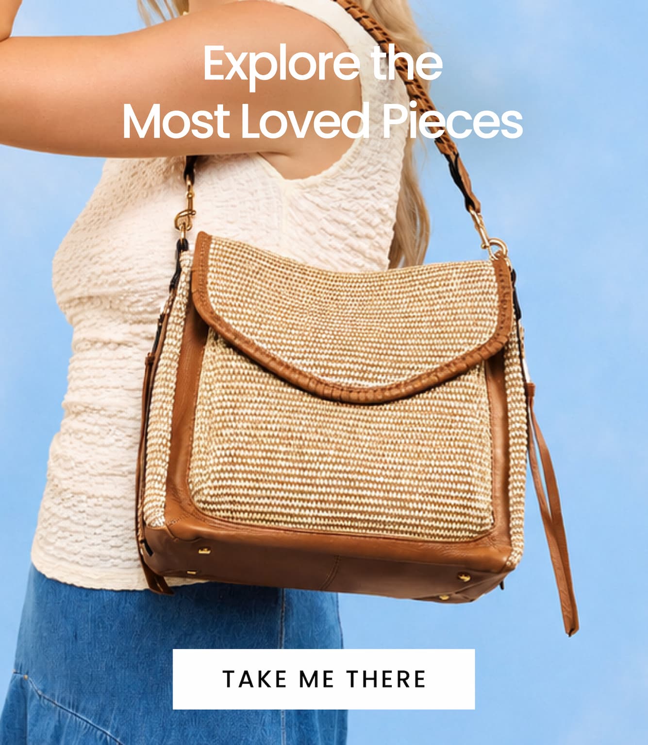 Explore the Most Loved Pieces