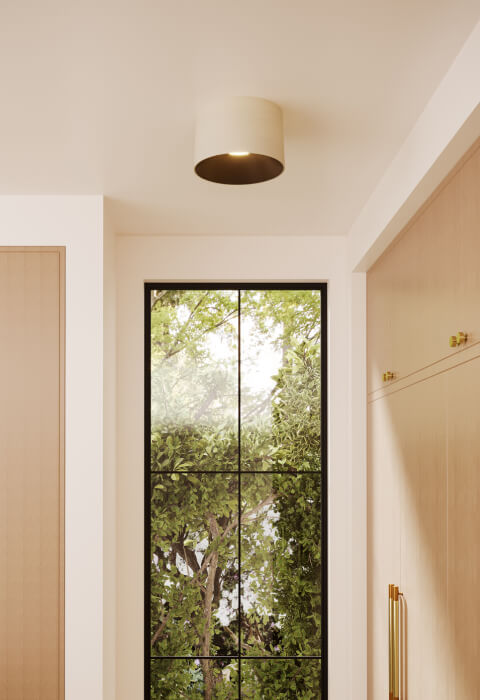 Kuzco Lighting - Save 20%
