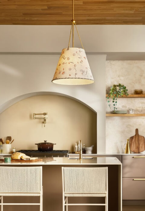 Hinkley - Save 20%