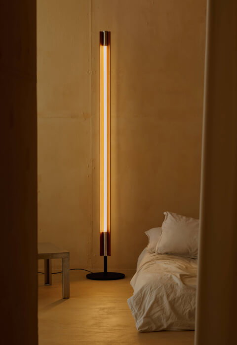 FLOS - Save 10%