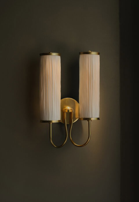Hudson Valley Lighting - Save 20%