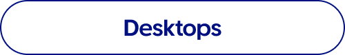 Desktops