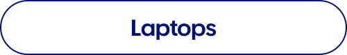 Laptops