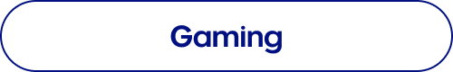 Gaming