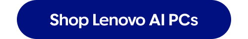 Shop Lenovo AI PCs