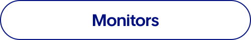 Monitors