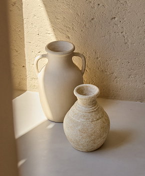 Shop home