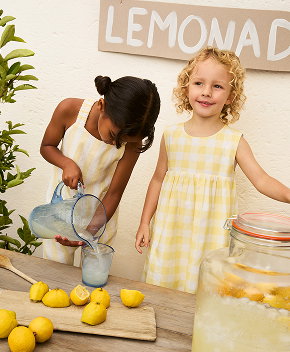Shop baby and toddler