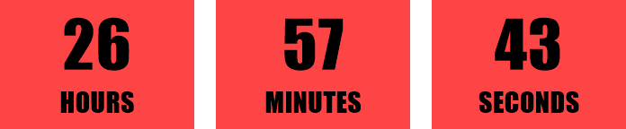 motionmailapp.com