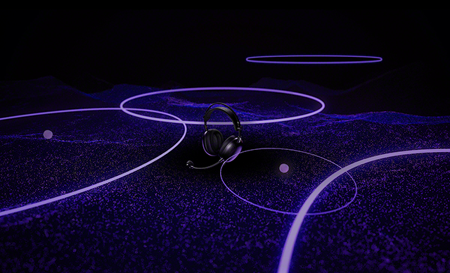 M2-IMAGE1