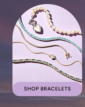 Shop Bracelets