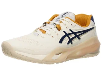 ASICS GEL-Resolution X <br>TW Exclusive