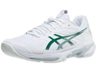 Step Up His Shoe Game