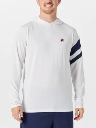 Fila Apparel