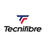 Tecnifibre