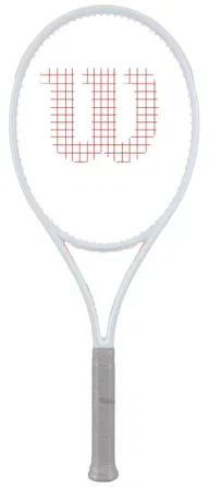 Wilson Shift Racquets