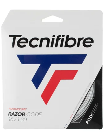 Tecnifibre String Specials
