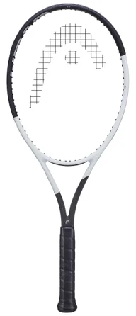 HEAD Speed Racquets