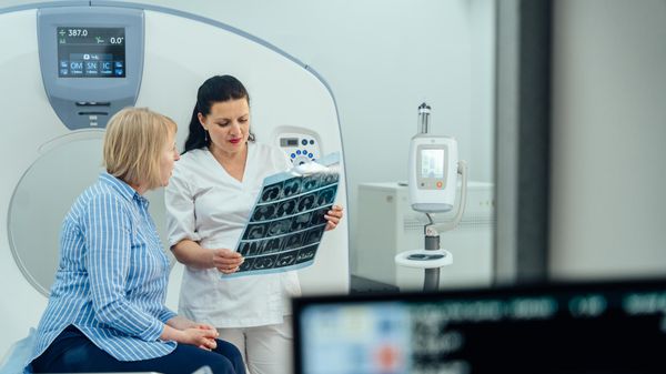 Pourquoi les Français les plus modestes sont davantage victimes de cancers que les plus aisés?