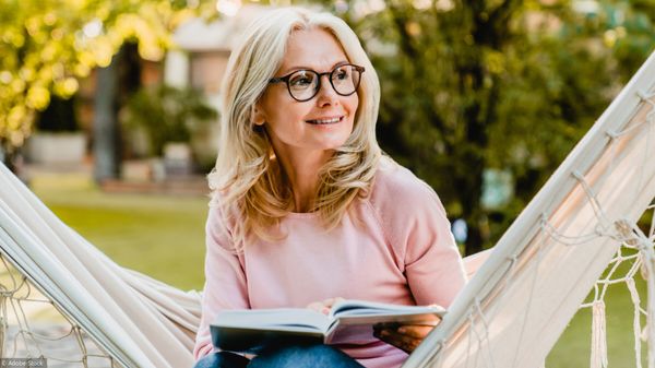 10 livres que vous allez adorer en juin