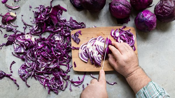 Alimentation: manquez-vous de soufre?