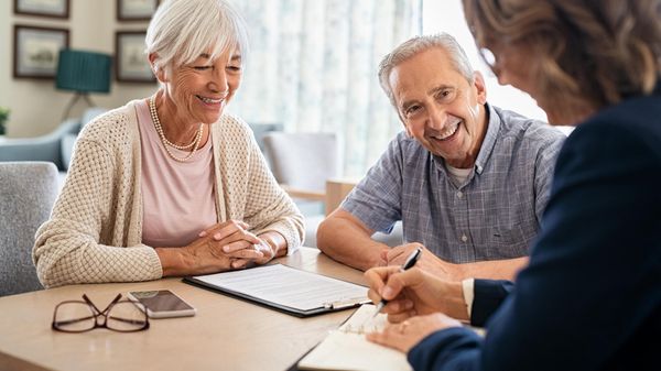 Succession: quelles solutions pour les couples non mariés qui souhaitent protéger le conjoint survivant?