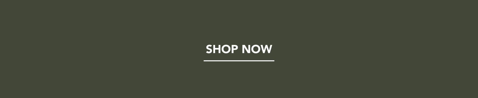 Shop Men's Series