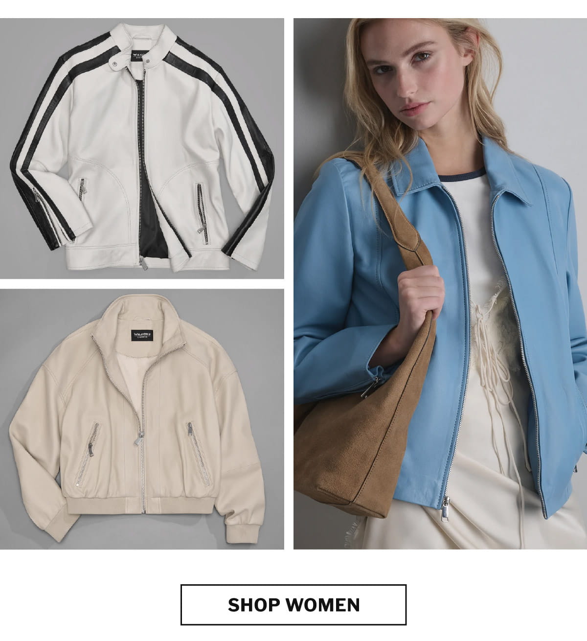 Shop Women