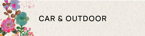 FOOTER_CAROUTDOOR