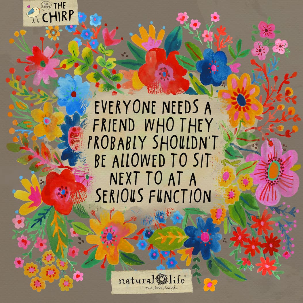 chirp_homepage