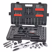 GearWrench