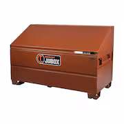 CRESCENT JOBOX
