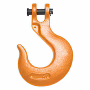 CAMPBELL CHAIN & FITTINGS
