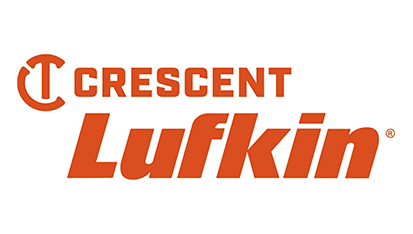 CRESCENT LUFKIN