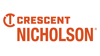 CRESCENT NICHOLSON
