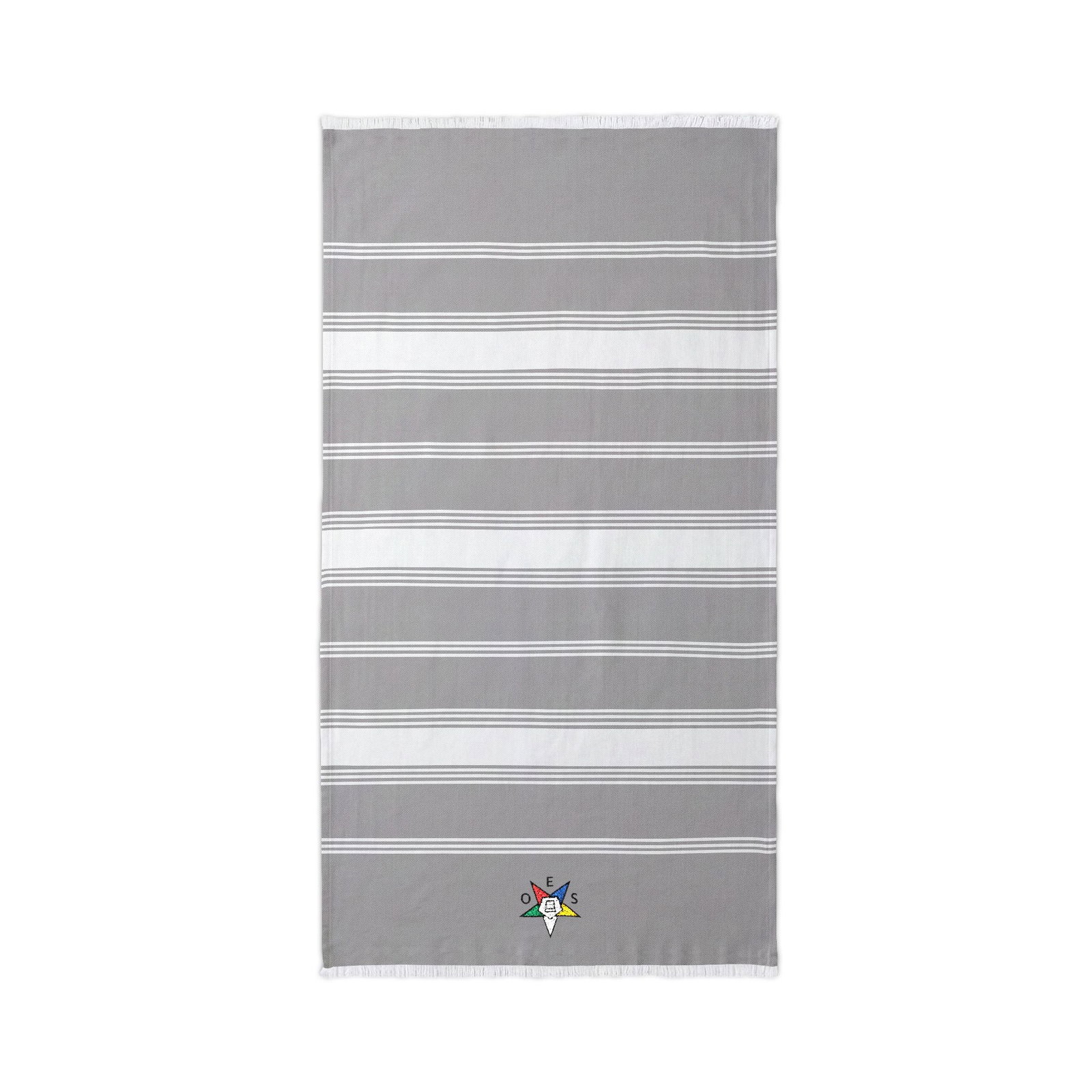 OES Towel