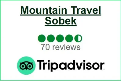 tripadvisor-widget-rating