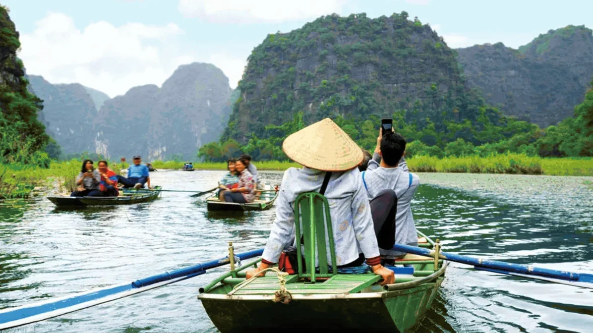 Multi-Adventures-Header (2)