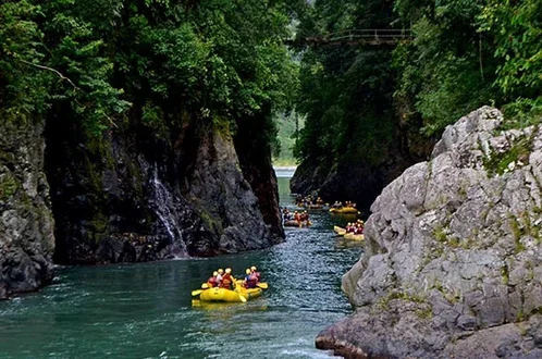 costa-rica_cra_560x372