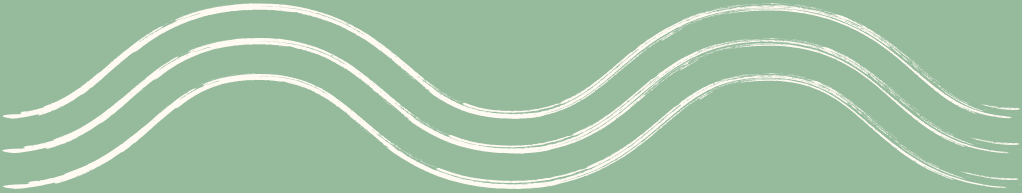 divider
