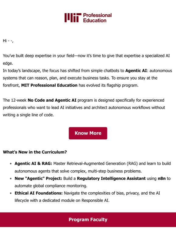 Build Autonomous AI Workflows—No Coding Required